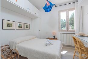 Casa Ortensia 2 in Arzachena