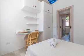 Casa Ortensia 2 in Arzachena
