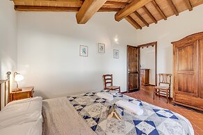 Amazing Chianti Site Pini Shared Pool