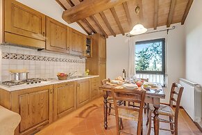 Amazing Chianti Site Pini Shared Pool