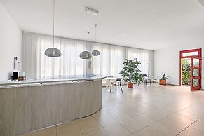 Lake Front Bogliaco in Gargnano