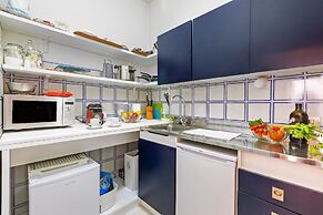 Lake Front Bogliaco in Gargnano