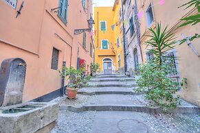 La Casa Di Rosy E Adri