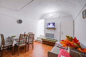 La Casa Di Rosy E Adri