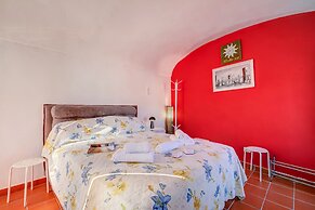 La Casa Di Rosy E Adri
