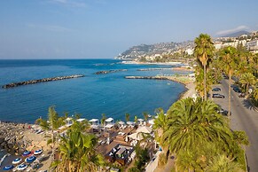 Armonia Centrale in Sanremo