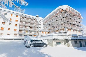 Appartamento Alpine Suite