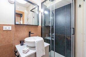 Appartamento Alpine Suite