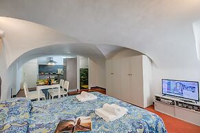 Casa Vacanze Maimone 3