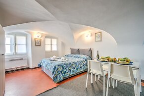 Casa Vacanze Maimone 3