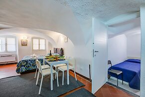 Casa Vacanze Maimone 3