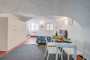Casa Vacanze Maimone 3