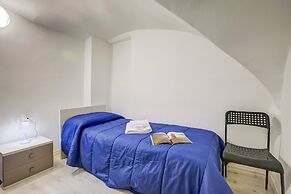 Casa Vacanze Maimone 3