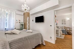 Casa Amorosa Town Relax Alassio