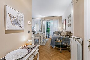 Casa Amorosa Town Relax Alassio