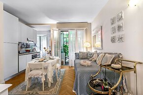 Casa Amorosa Town Relax Alassio