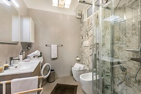 Casa Amorosa Town Relax Alassio