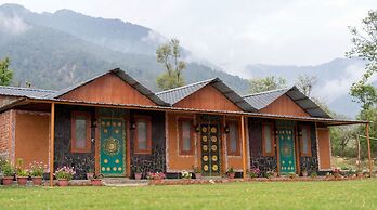 Mhara Himachal