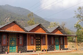 Mhara Himachal