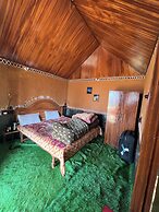 Mhara Himachal
