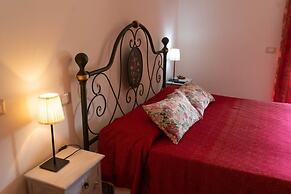 BED & BREAKFAST MAFI