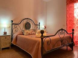 BED & BREAKFAST MAFI