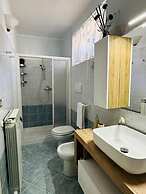 BED & BREAKFAST MAFI