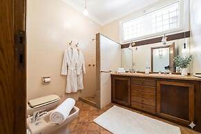 Casa Liselotte