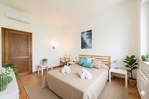 Casa Liselotte