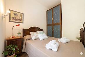 Casa Liselotte