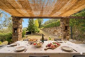 Casa Liselotte