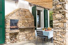 Casa Liselotte