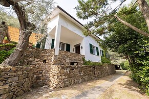 Casa Liselotte