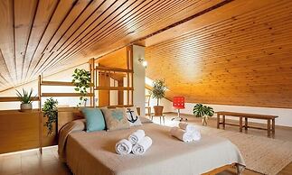 Casa Liselotte