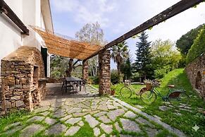 Casa Liselotte