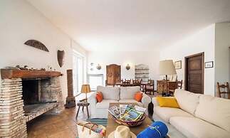 Casa Liselotte