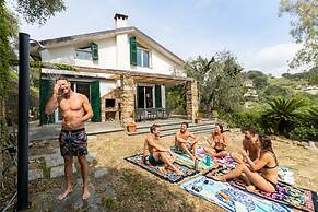 Casa Liselotte