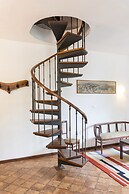 Casa Liselotte