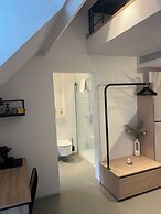 B&B Vossebergen