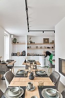 B&B Vossebergen