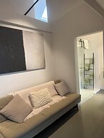 B&B Vossebergen