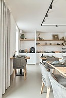 B&B Vossebergen