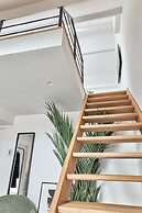 B&B Vossebergen