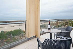 Beachfront Serenity Glenelg