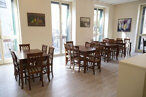 Viscuso house