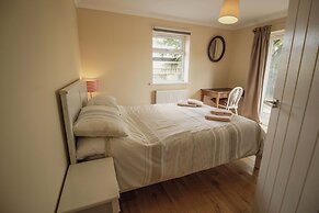 Spacious Home Near Porthtowan Beach