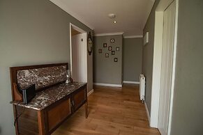 Spacious Home Near Porthtowan Beach