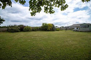 Spacious Home Near Porthtowan Beach