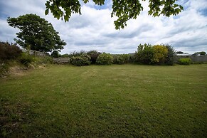 Spacious Home Near Porthtowan Beach