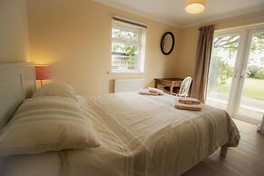 Spacious Home Near Porthtowan Beach